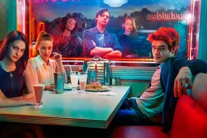 riverdale-featured-image